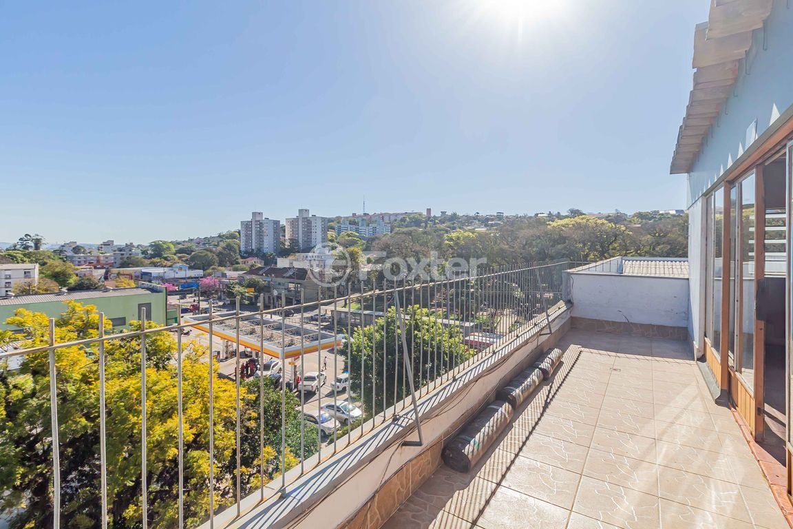 Apartamento para comprar em Clemenciano Barnasque, 70 - foto 20