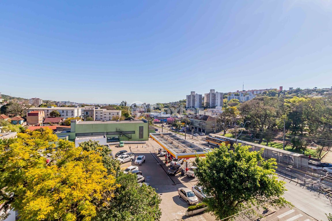 Apartamento para comprar em Clemenciano Barnasque, 70 - foto 23