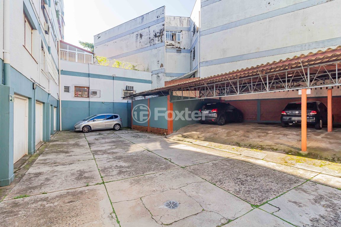 Apartamento para comprar em Clemenciano Barnasque, 70 - foto 27