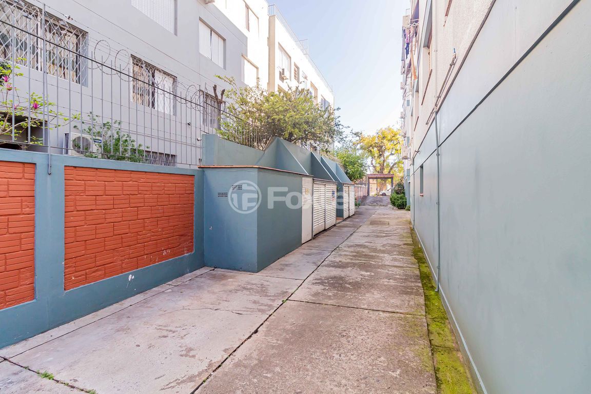 Apartamento para comprar em Clemenciano Barnasque, 70 - foto 29