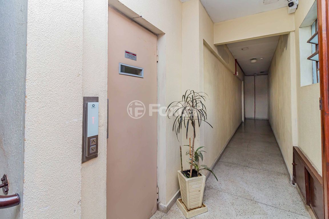 Apartamento para comprar em Clemenciano Barnasque, 70 - foto 32