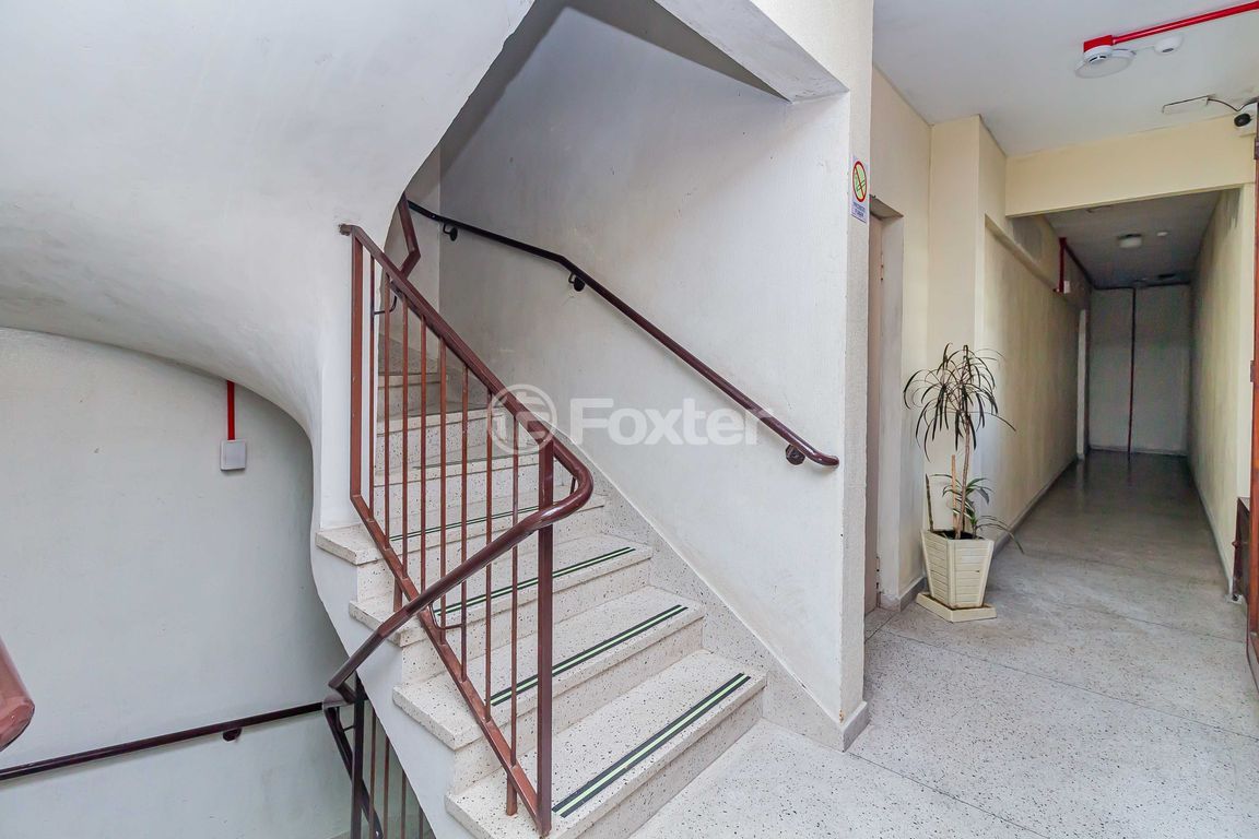 Apartamento para comprar em Clemenciano Barnasque, 70 - foto 33
