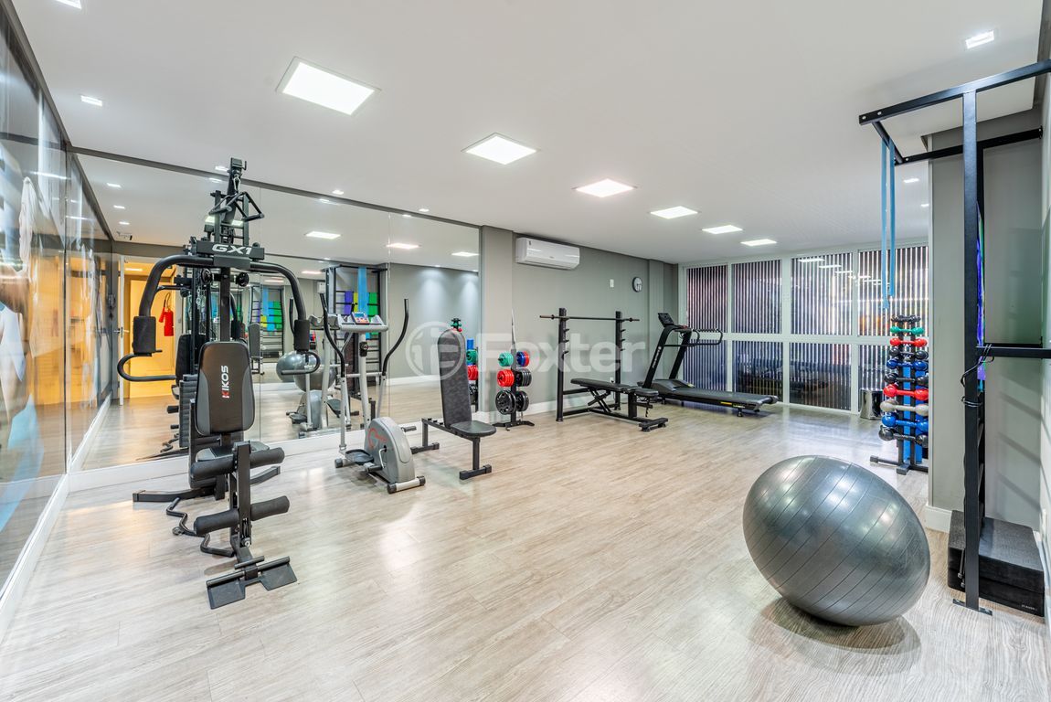 Apartamento para comprar em Dona Augusta, 55 - foto 10