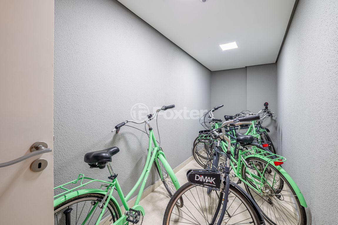 Apartamento para comprar em Dona Augusta, 55 - foto 11