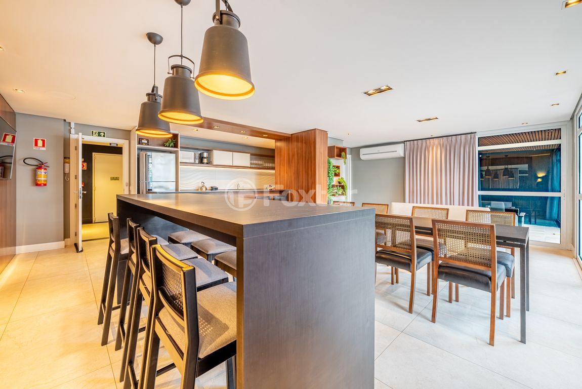 Apartamento para comprar em Dona Augusta, 55 - foto 13