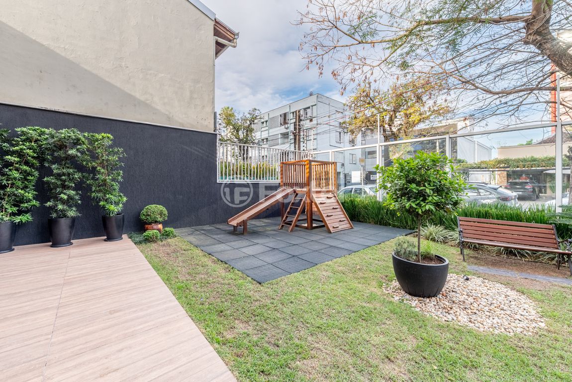 Apartamento para comprar em Dona Augusta, 55 - foto 17