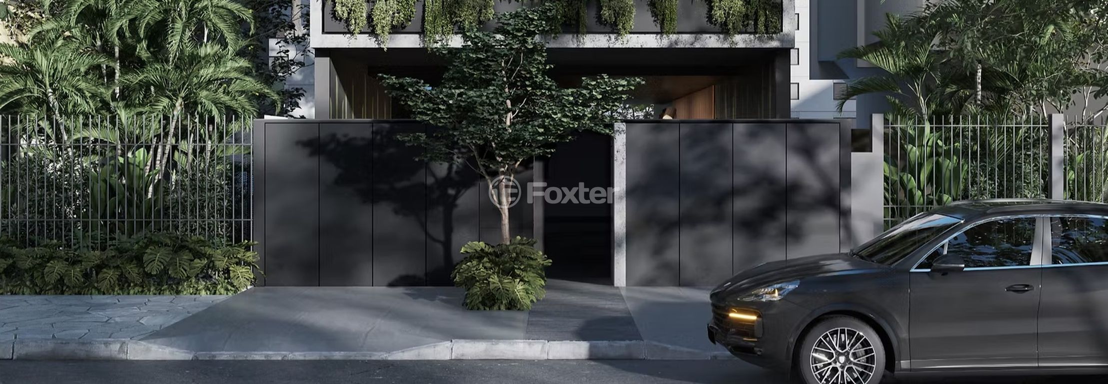 Apartamento para comprar em Amélia Teles, 139 - foto 7
