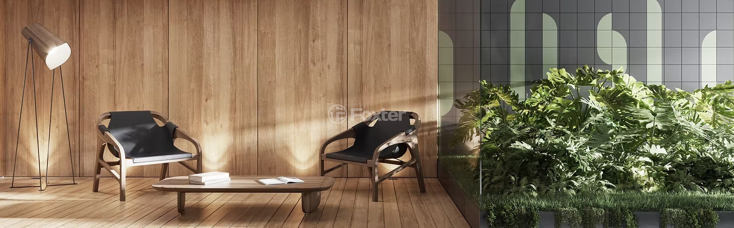 Apartamento para comprar em Amélia Teles, 139 - foto 13