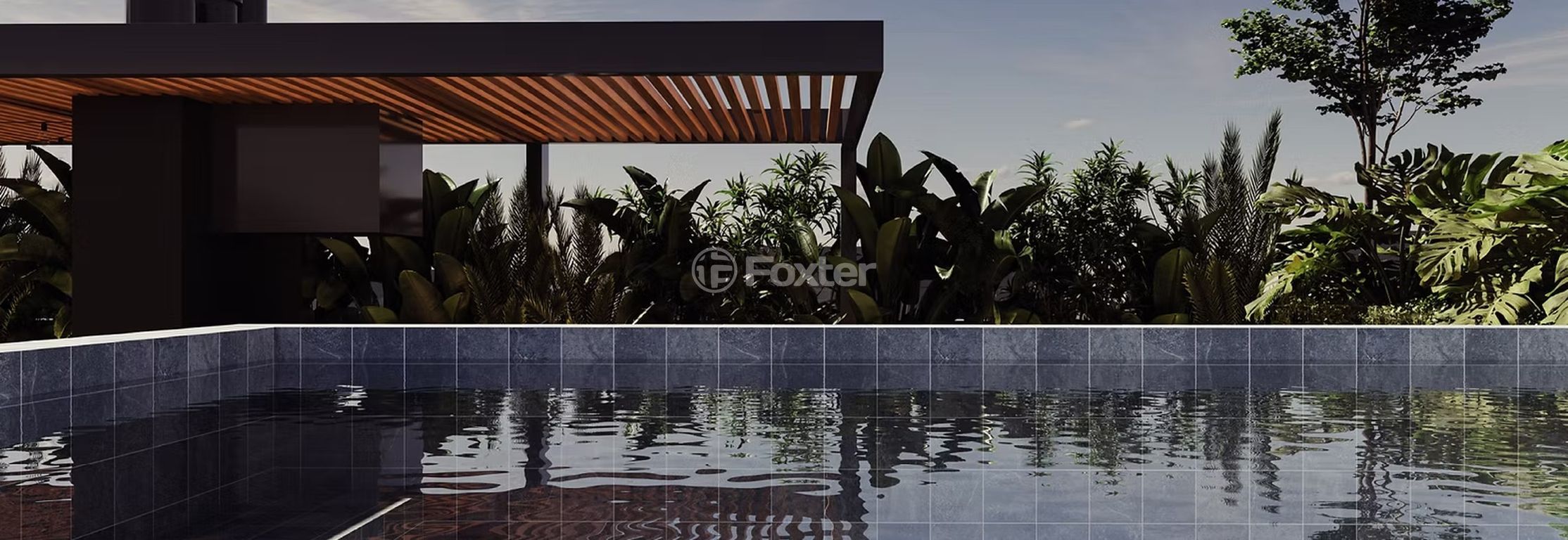 Apartamento para comprar em Amélia Teles, 139 - foto 9