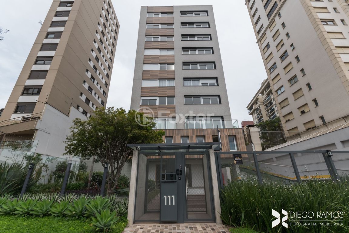 apartamento garden para comprar em Emílio de Menezes, 111 - foto 39