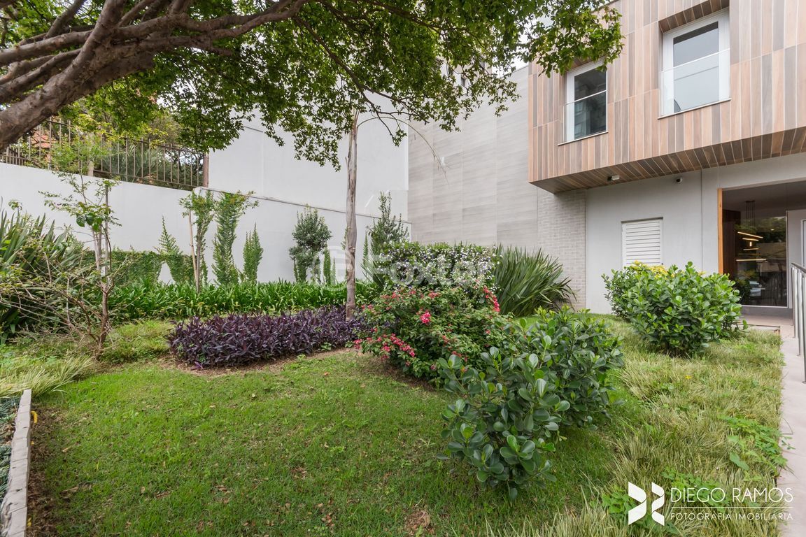 apartamento garden para comprar em Emílio de Menezes, 111 - foto 37