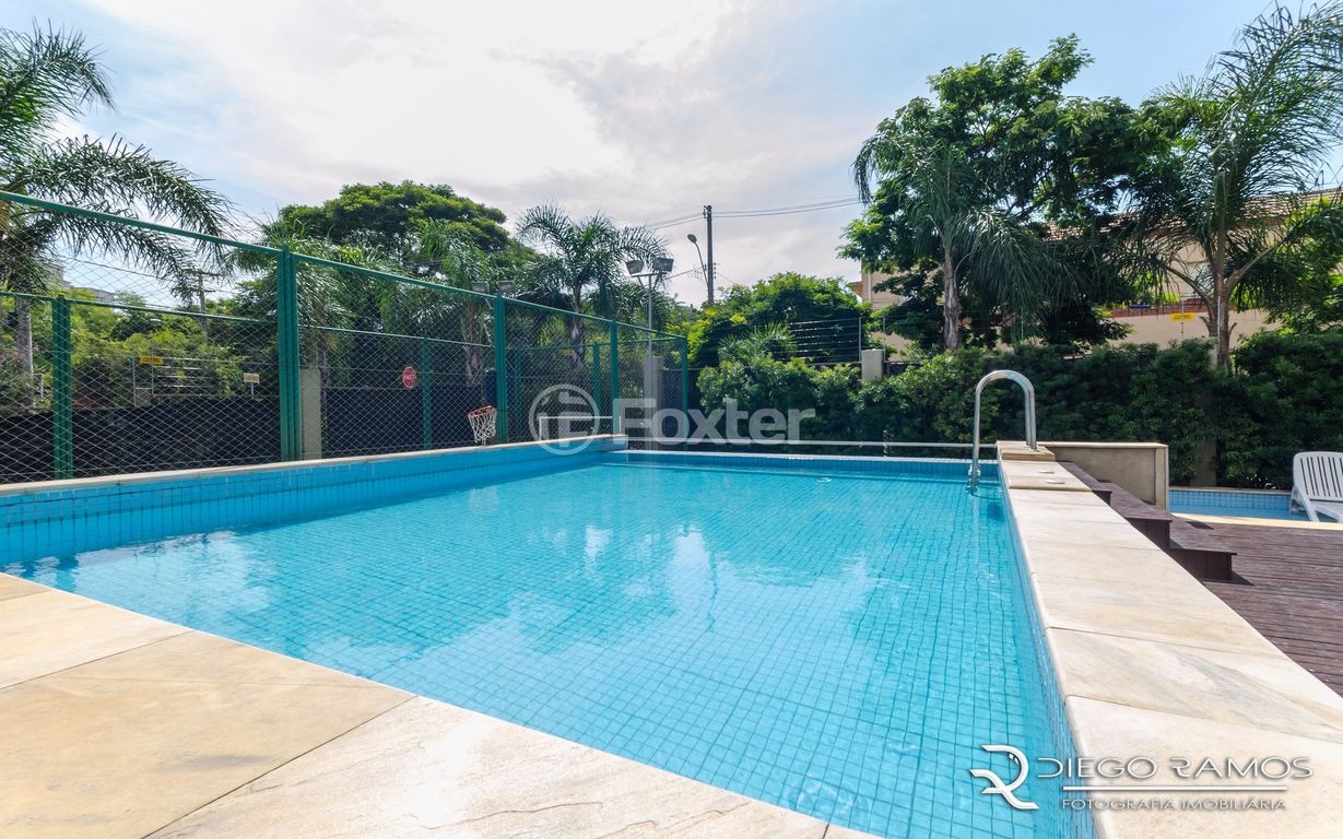 Foto do Anuncio