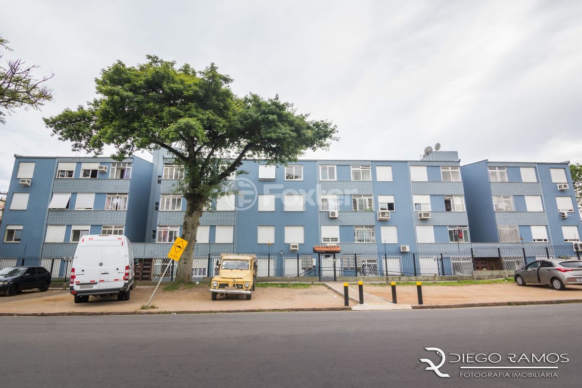 Apartamento para comprar em Padre Ângelo Corso, 45 - foto 3