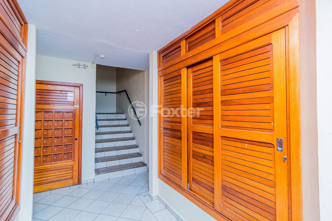Apartamento para comprar em Padre Ângelo Corso, 45 - foto 7