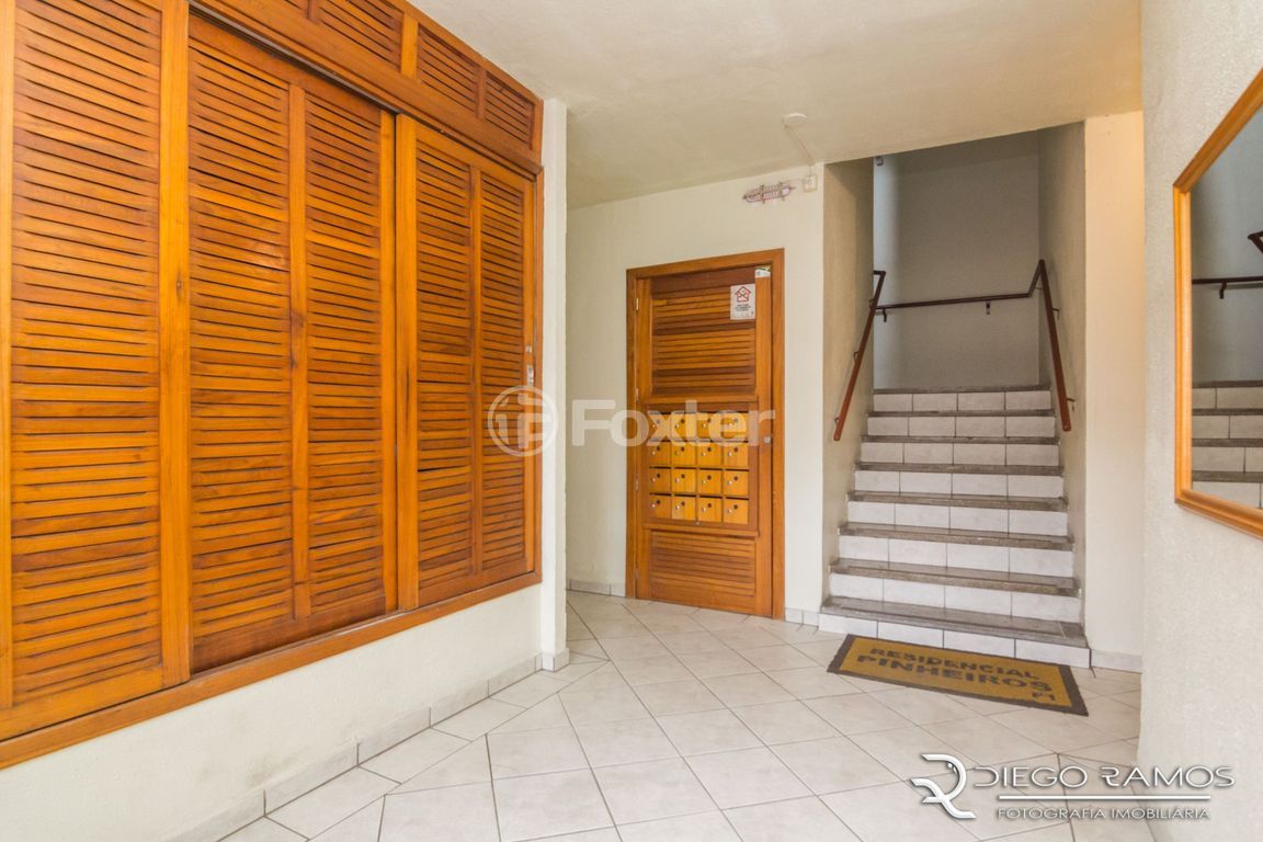 Apartamento para comprar em Padre Ângelo Corso, 45 - foto 9