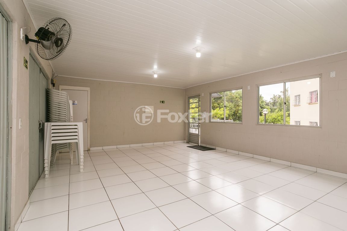 Apartamento para comprar em Império, 241 - foto 32