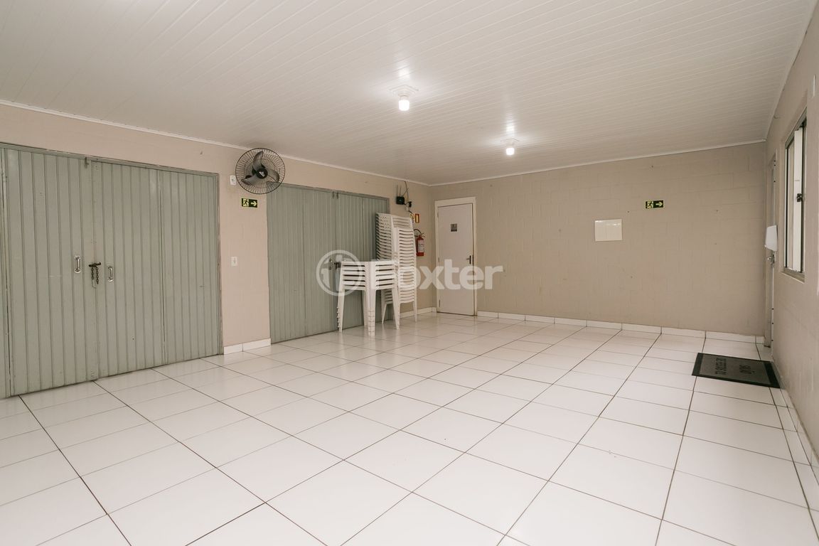 Apartamento para comprar em Império, 241 - foto 34