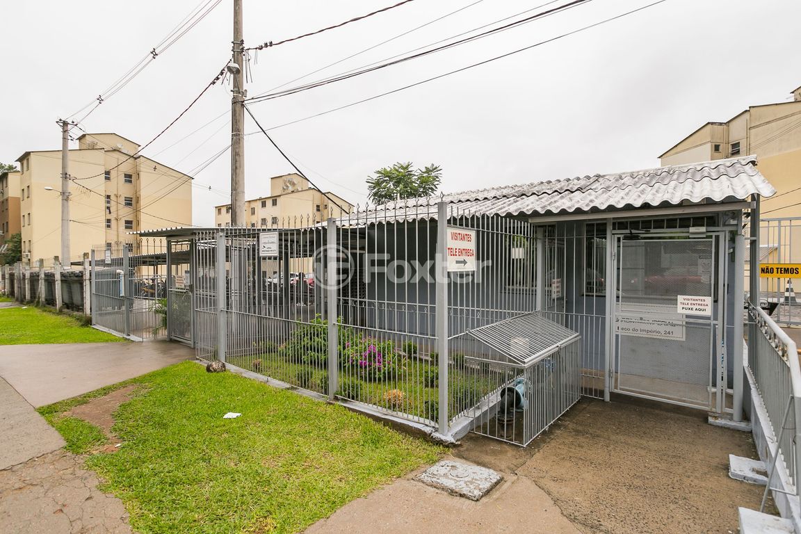 Apartamento para comprar em Império, 241 - foto 36