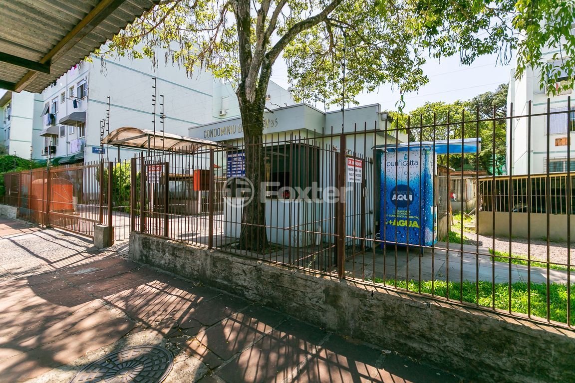 Apartamento para comprar em Max Juniman, 105 - foto 3
