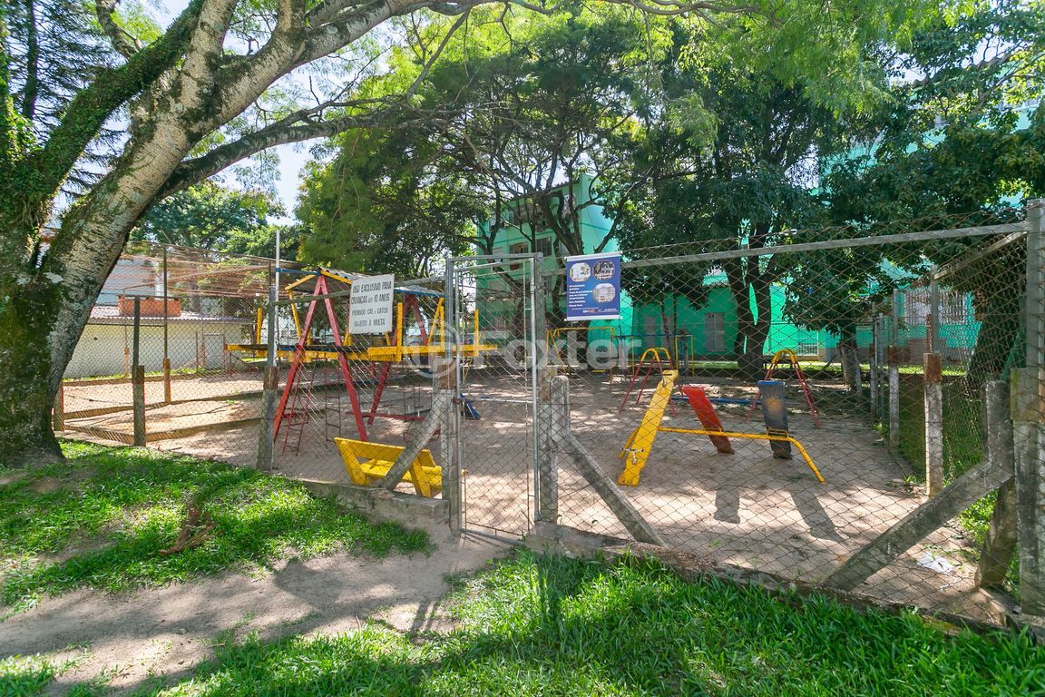 Apartamento para comprar em Max Juniman, 105 - foto 13