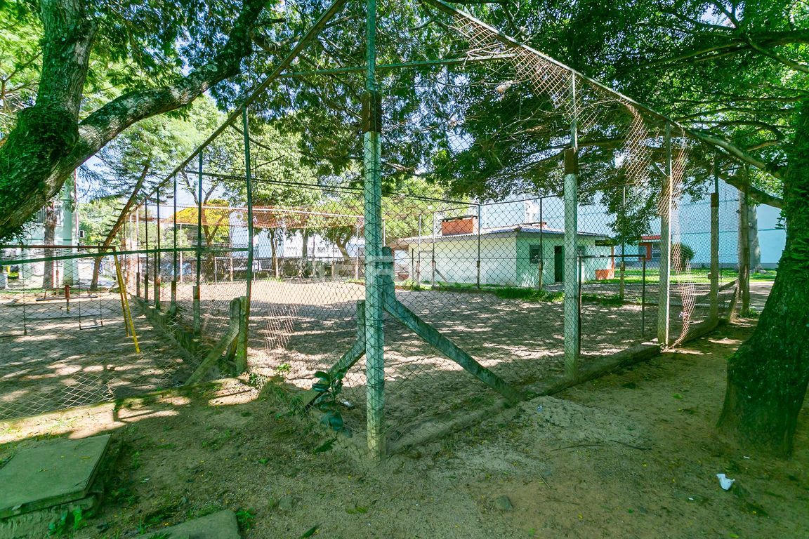 Apartamento para comprar em Max Juniman, 105 - foto 20
