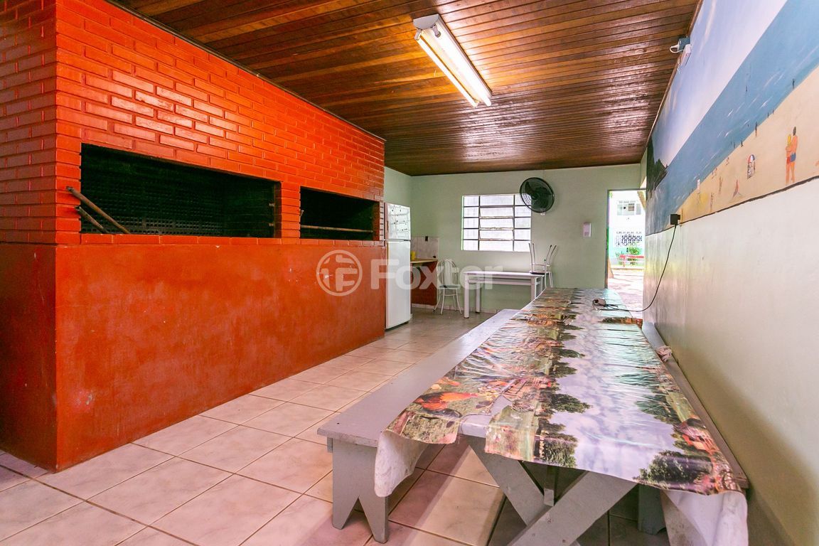 Apartamento para comprar em Max Juniman, 105 - foto 24