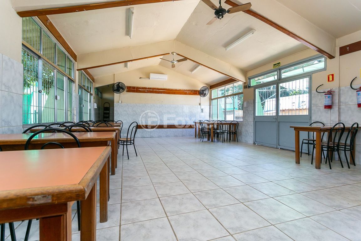 Apartamento para comprar em Max Juniman, 105 - foto 27