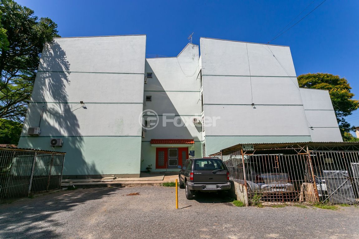 Apartamento para comprar em Max Juniman, 105 - foto 28