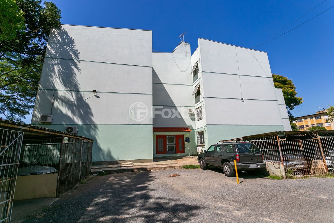 Apartamento para comprar em Max Juniman, 105 - foto 29