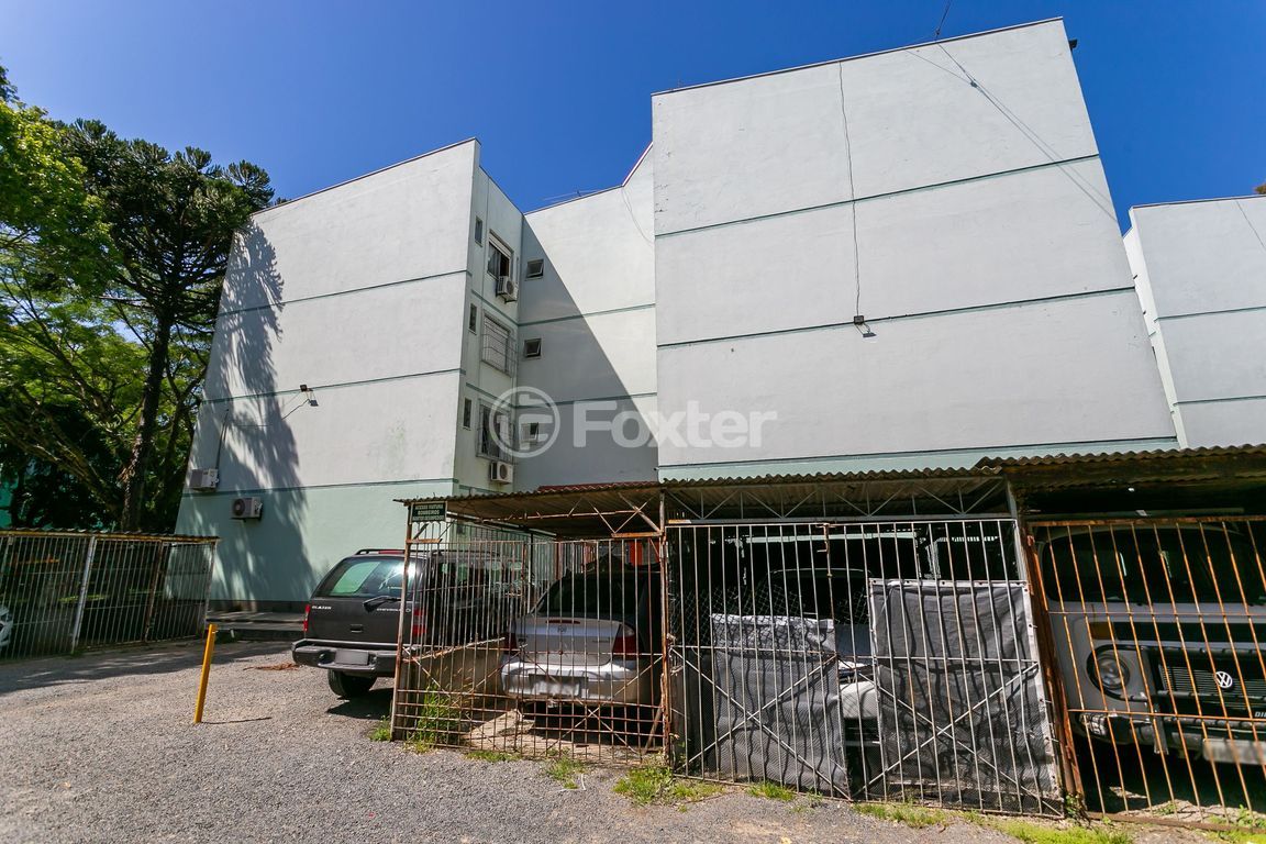 Apartamento para comprar em Max Juniman, 105 - foto 30