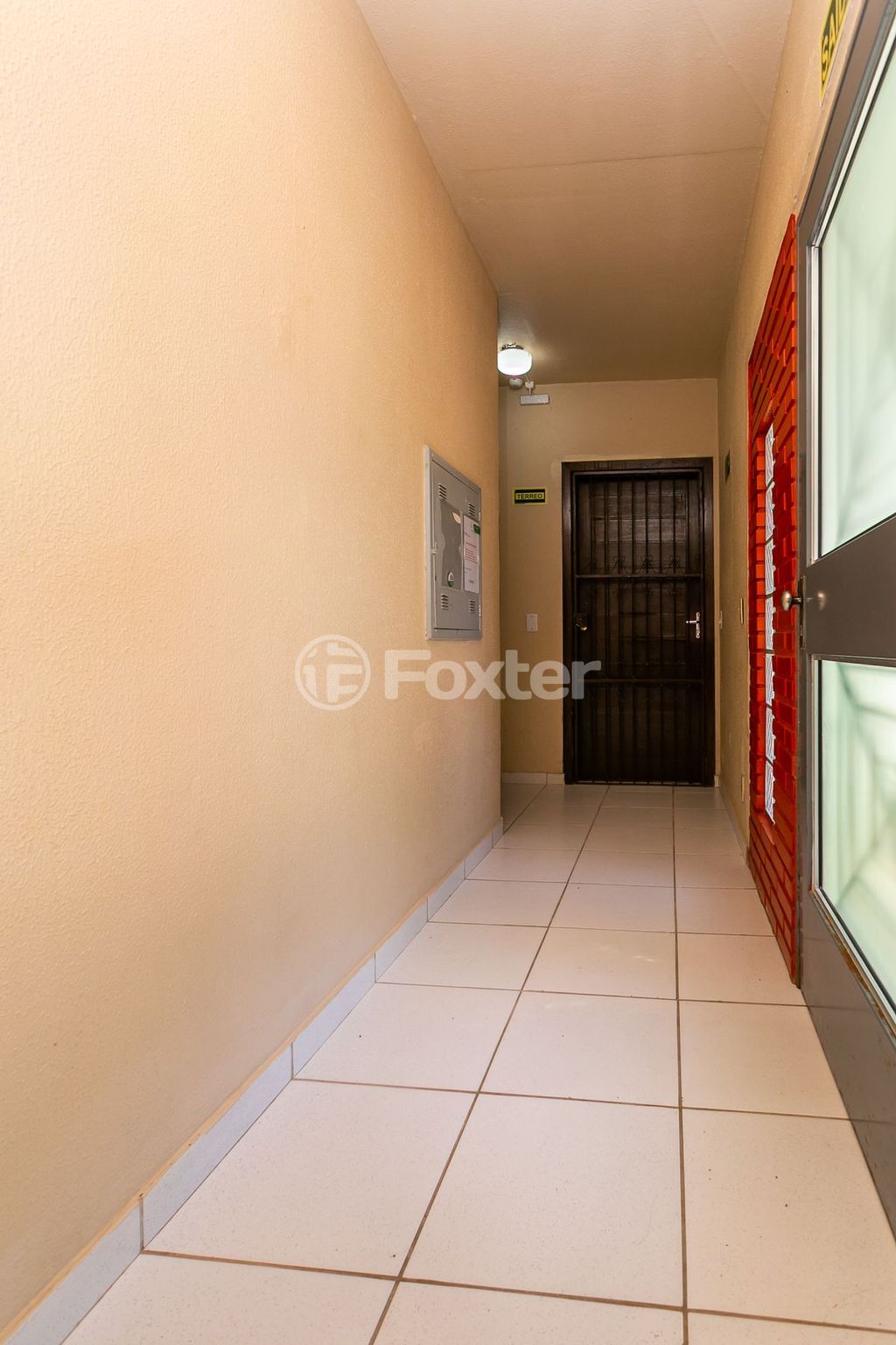 Apartamento para comprar em Max Juniman, 105 - foto 31