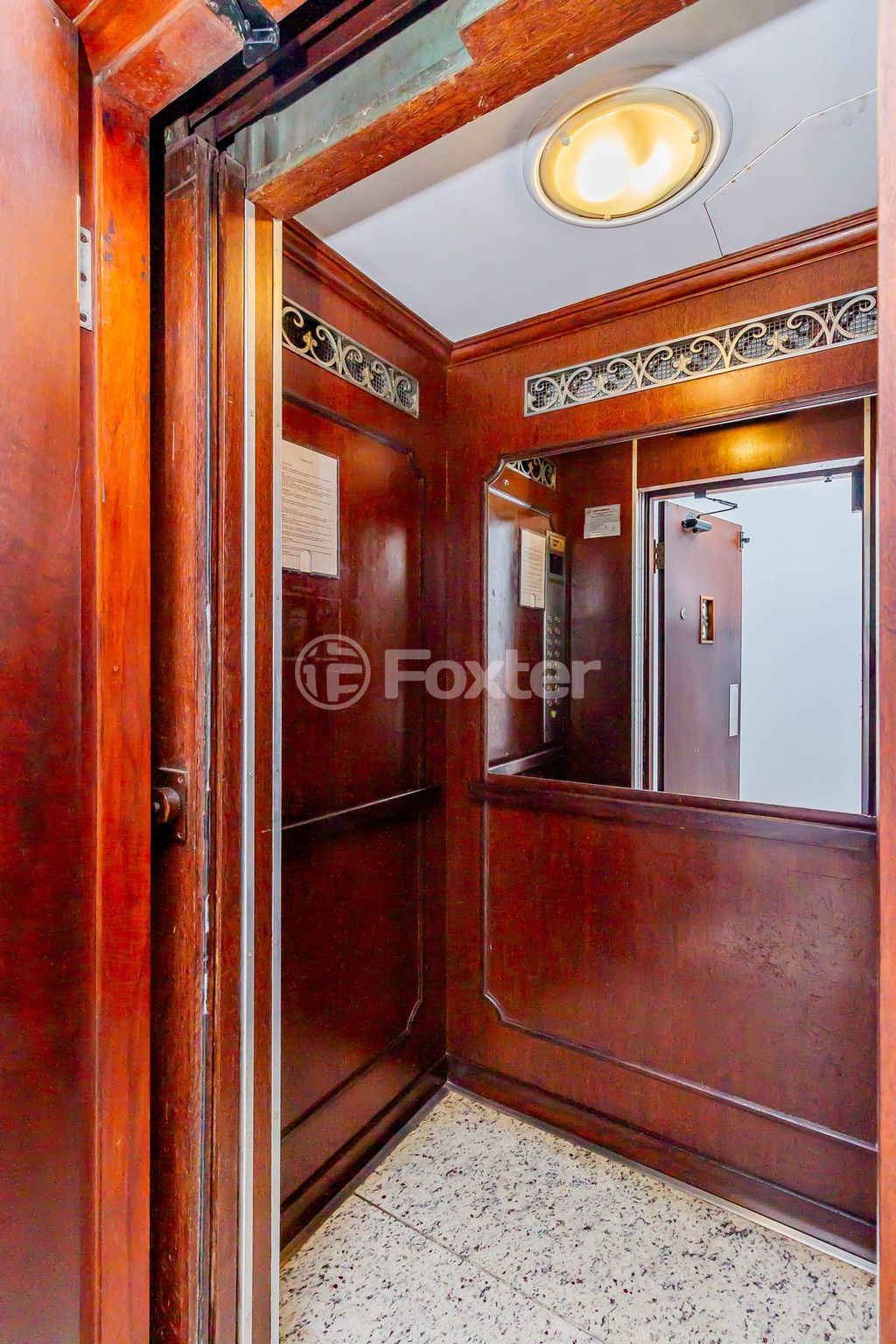 Apartamento para comprar em VINTE E QUATRO DE OUTUBRO, 89 - foto 23