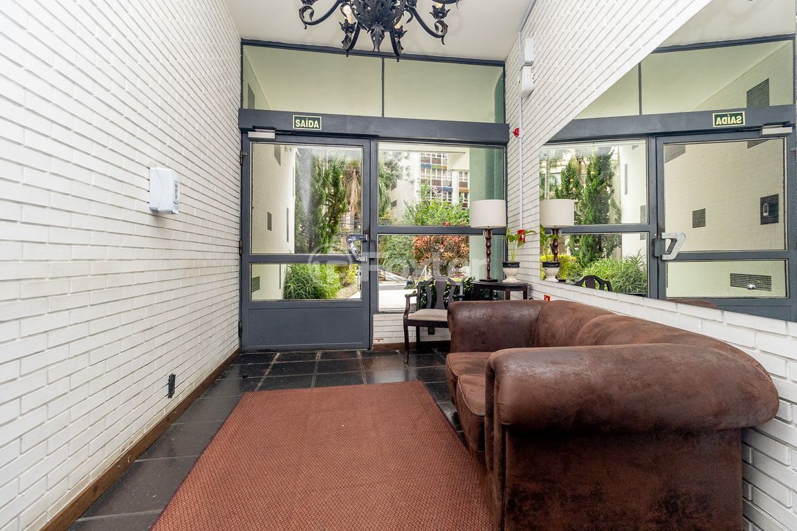 Apartamento para comprar em VINTE E QUATRO DE OUTUBRO, 89 - foto 10