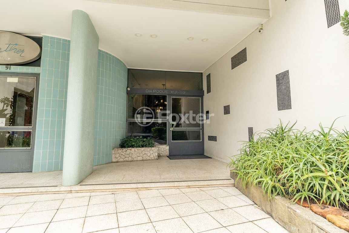 Apartamento para comprar em VINTE E QUATRO DE OUTUBRO, 89 - foto 5