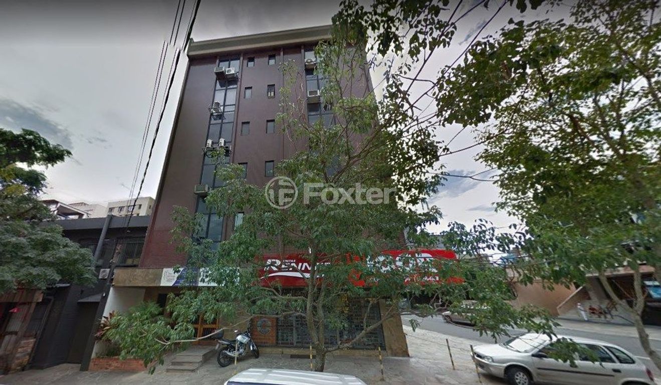 consultorio sala conjunto para comprar em Auxiliadora, Porto Alegre - foto 1