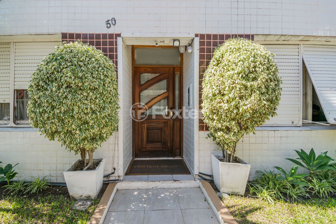 Apartamento para comprar em Menino Deus, 50 - foto 7