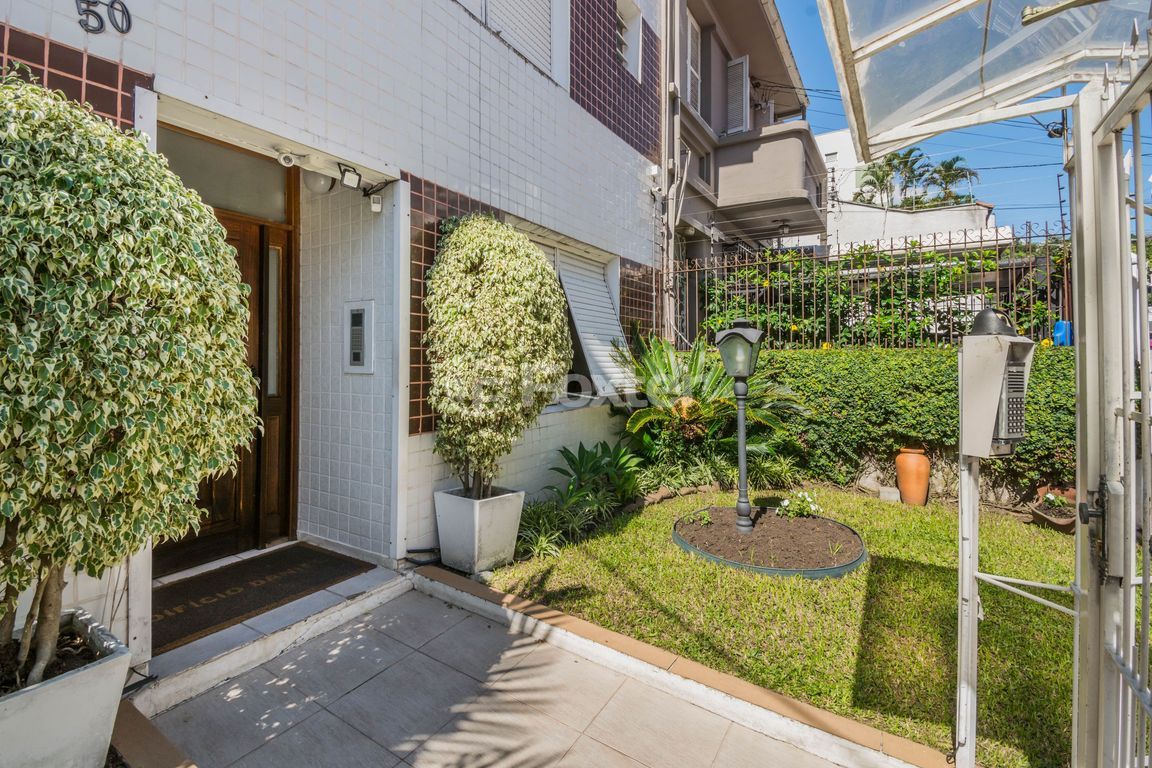 Apartamento para comprar em Menino Deus, 50 - foto 10