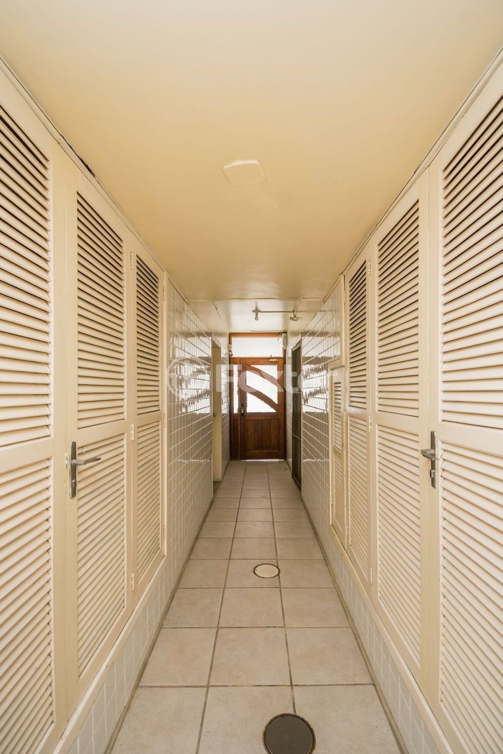 Apartamento para comprar em Menino Deus, 50 - foto 13