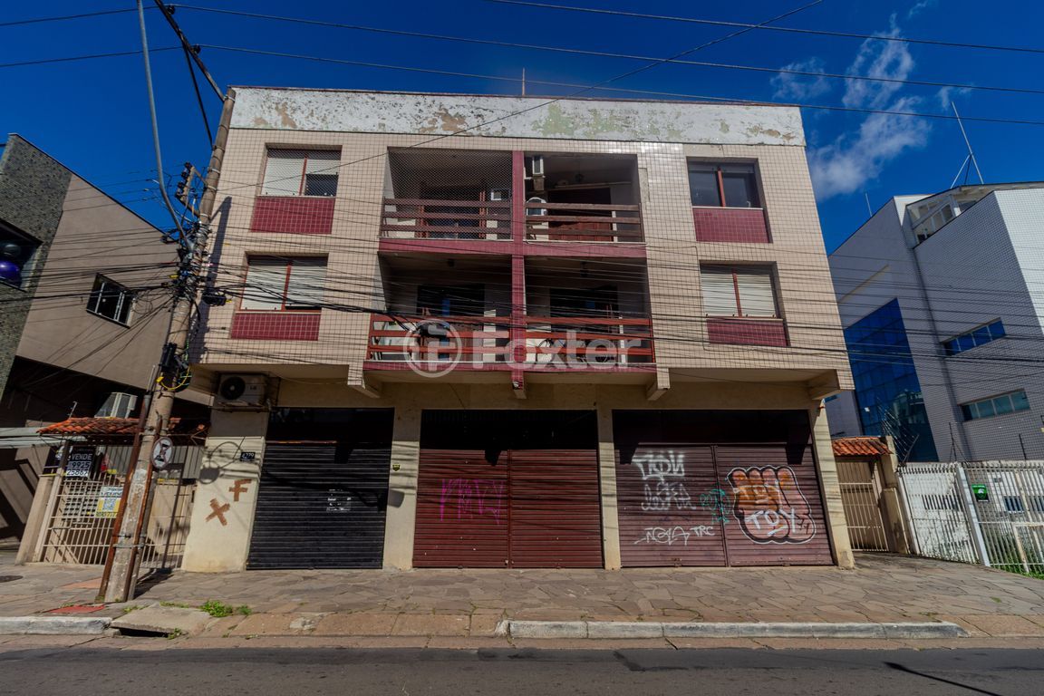 Foto do Anuncio