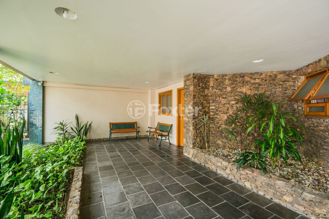 Apartamento para comprar em Lavras, 555 - foto 7