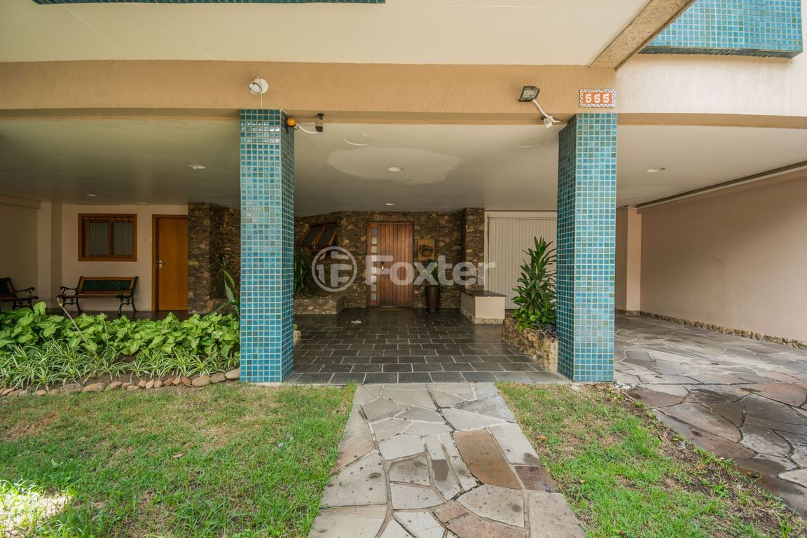 Apartamento para comprar em Lavras, 555 - foto 10