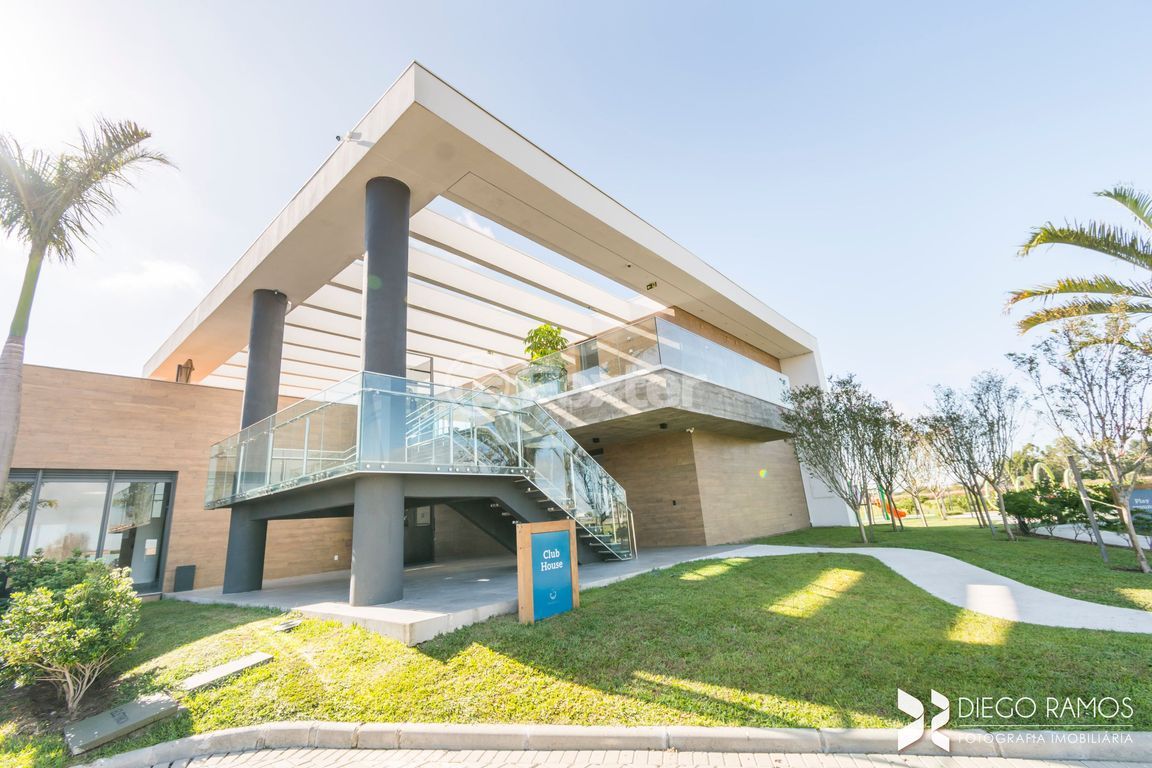 terreno lote condominio para comprar em Do Conde, 3500 - foto 34