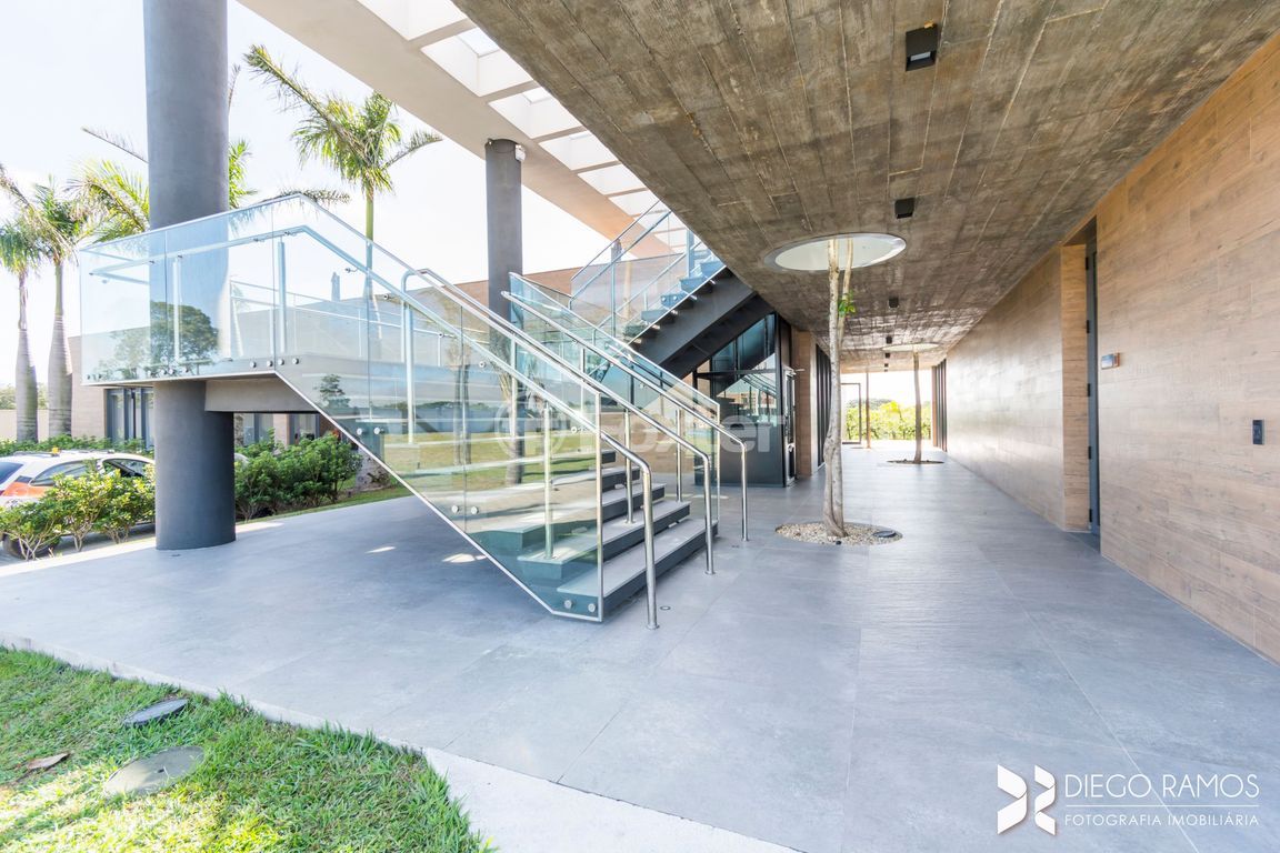 terreno lote condominio para comprar em Do Conde, 3500 - foto 36