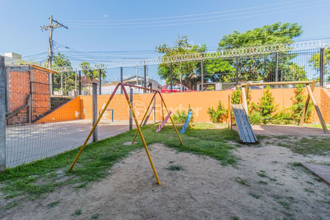 Foto do Anuncio