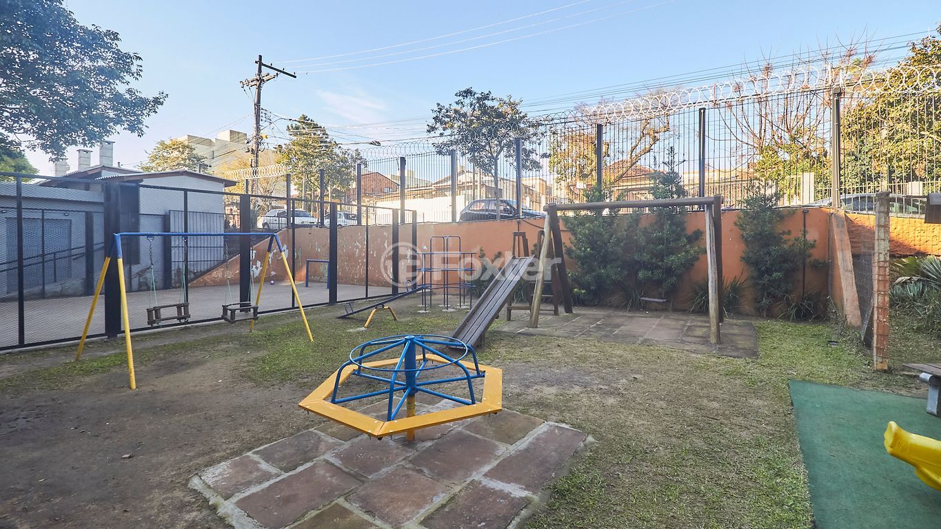 Apartamento para comprar em Pedro Rodrigues Bittencourt, 145 - foto 49