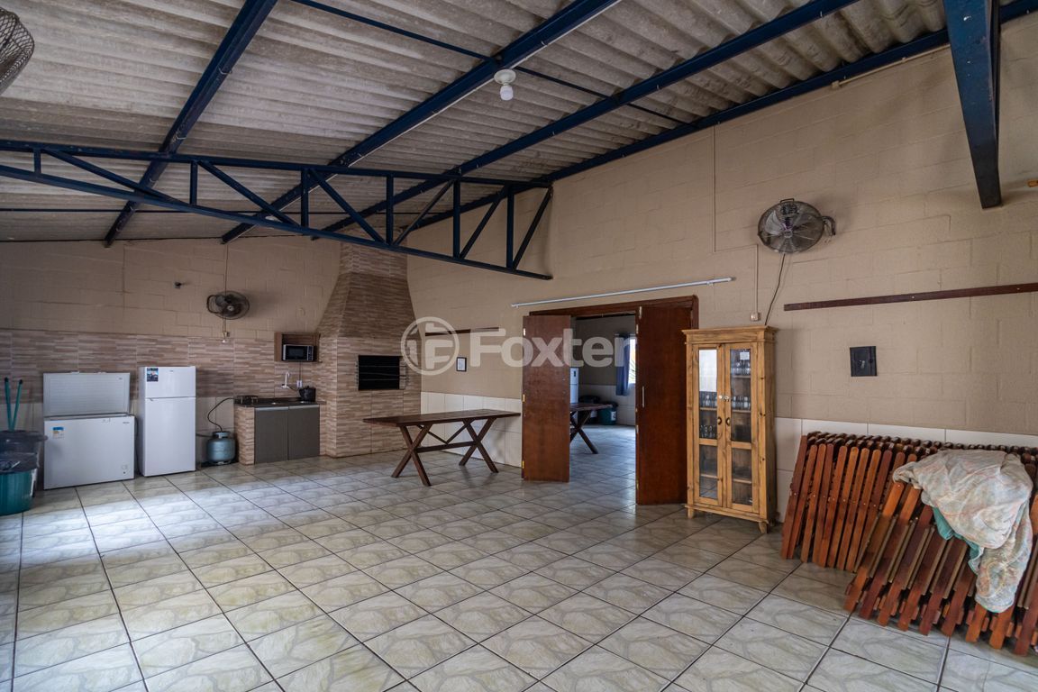 Apartamento para comprar em Pedro Rodrigues Bittencourt, 145 - foto 24
