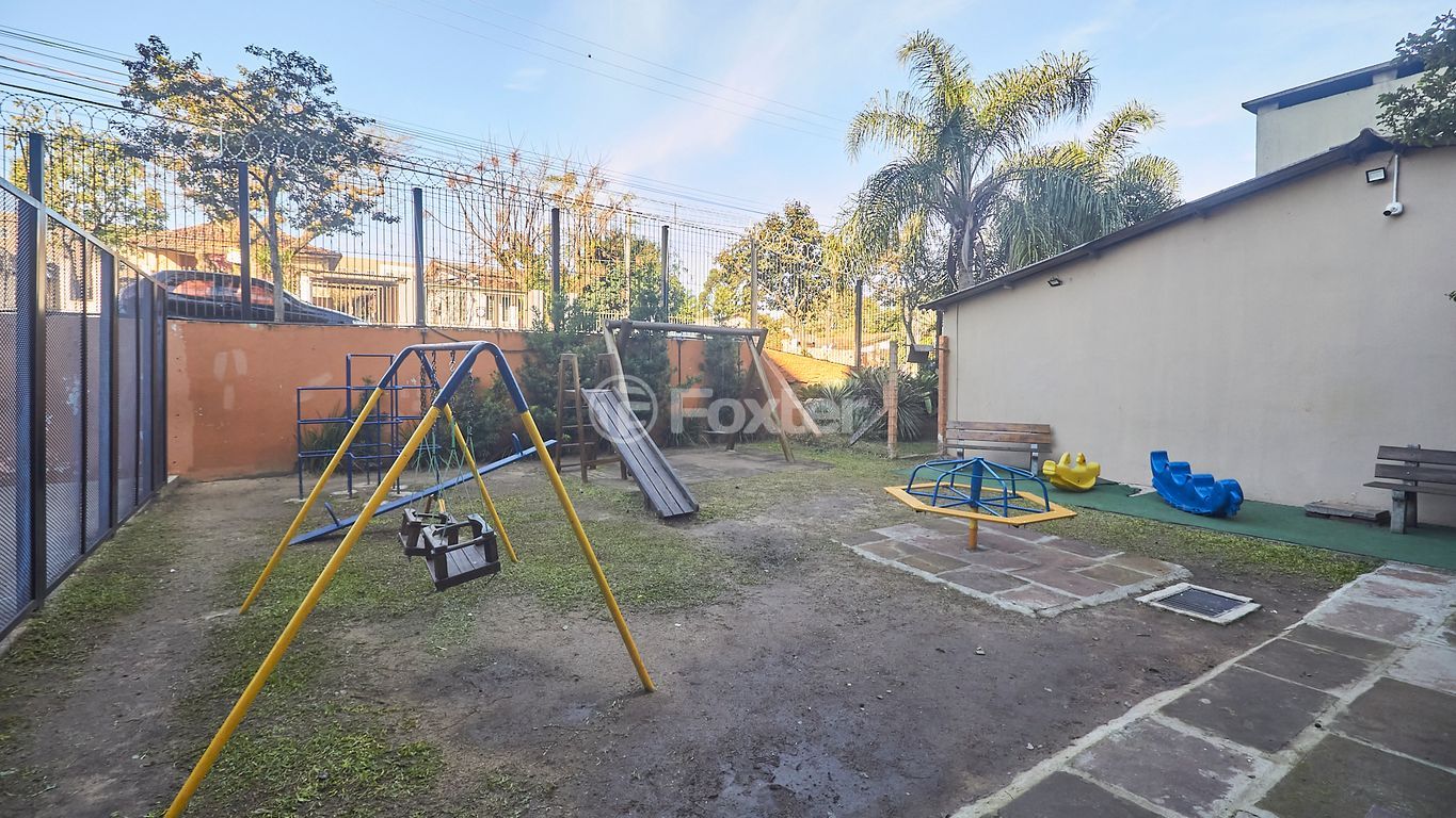 Apartamento para comprar em Pedro Rodrigues Bittencourt, 145 - foto 48