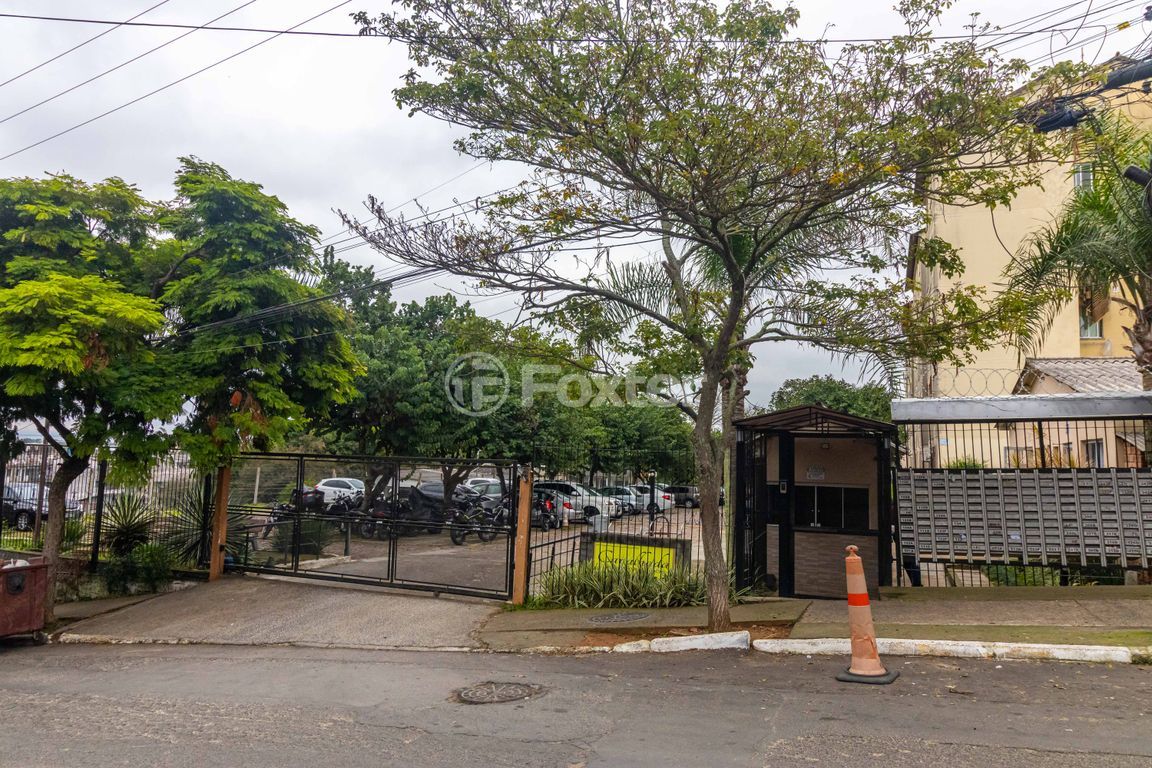 Apartamento para comprar em Pedro Rodrigues Bittencourt, 145 - foto 4