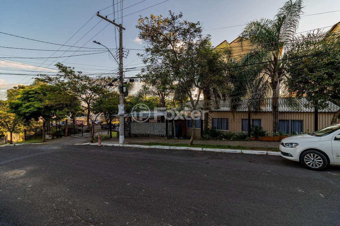 Foto do Anuncio