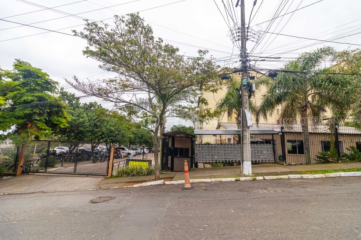 Foto do Anuncio